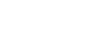 Logo Label Notaire conseil en stratégie patrimoniale & familiale