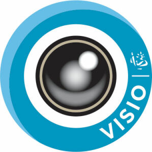 Mon notaire en visio