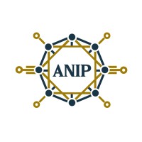 Association Notariale de l’Ingénierie Patrimoniale logo